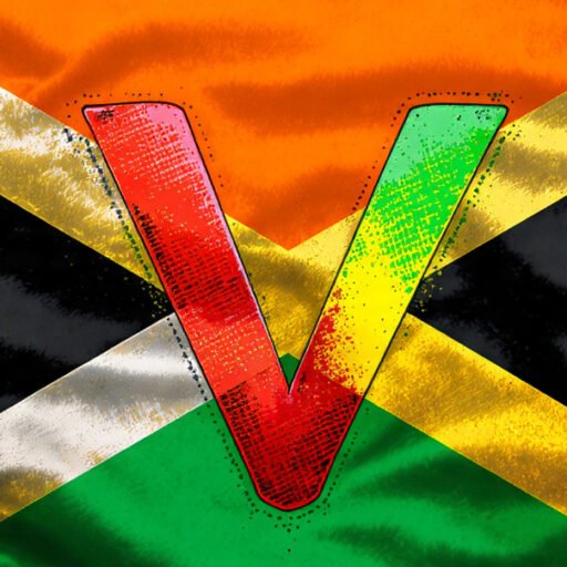 IND vs AUS Test & ODI Series 2025 Schedule IND vs ENG T20 International Matches Live IND vs PAK Asia Cup & ICC Events Clashes