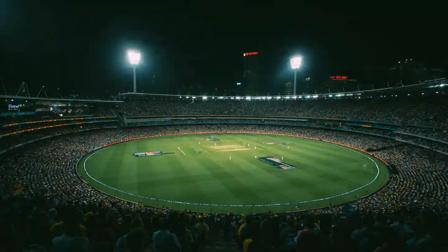 IND ENG T20 Live match schedule 2025