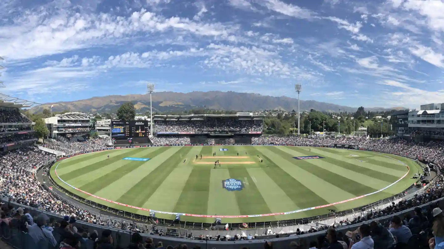 IND NZ tour 2025 match schedule and fixtures