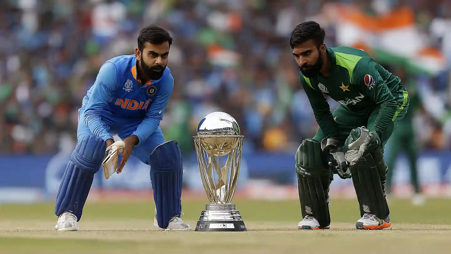 IND PAK Asia Cup 2025 schedule clash with ICC events