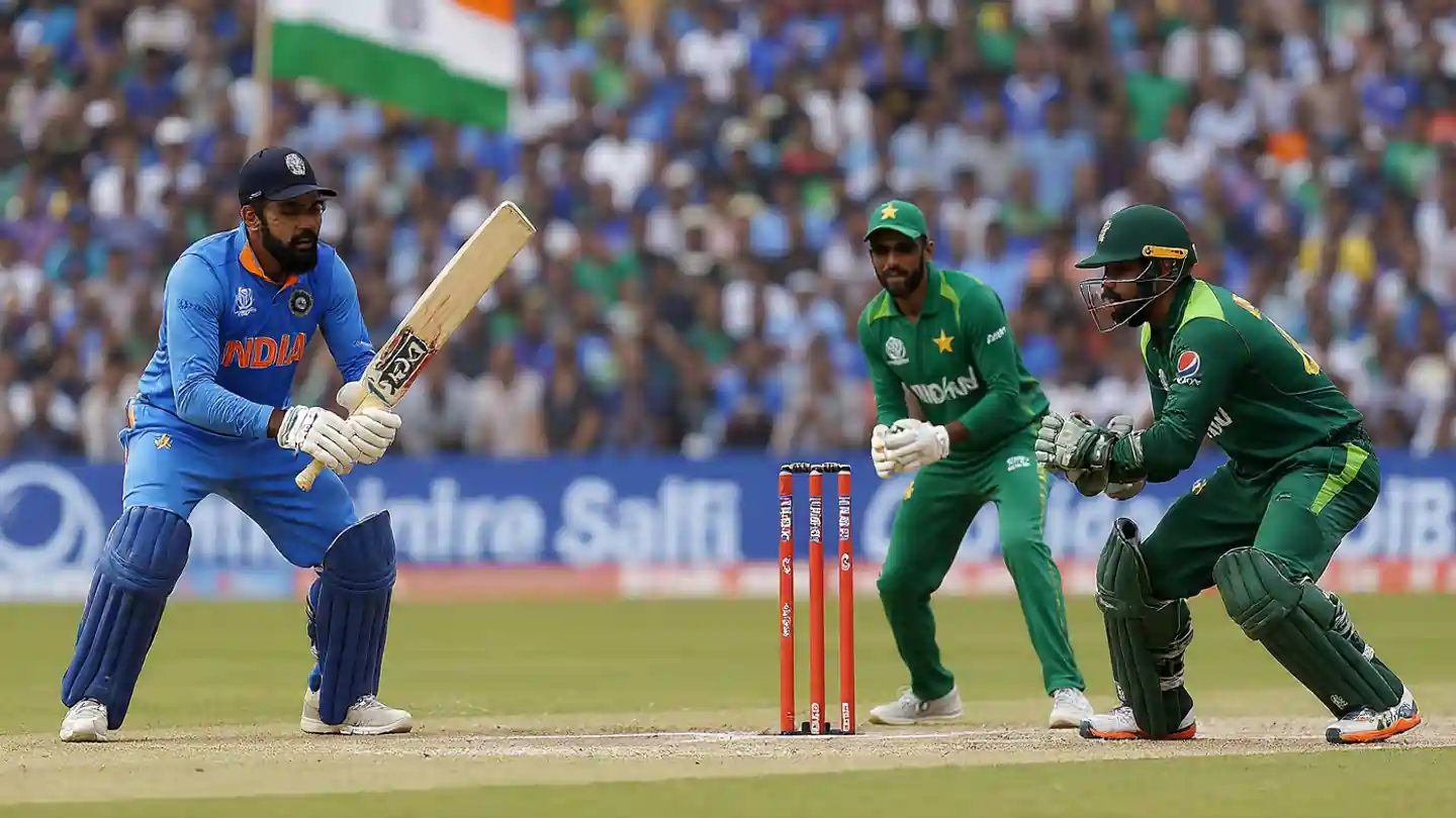 IND SA series 2025 match schedule and fixtures